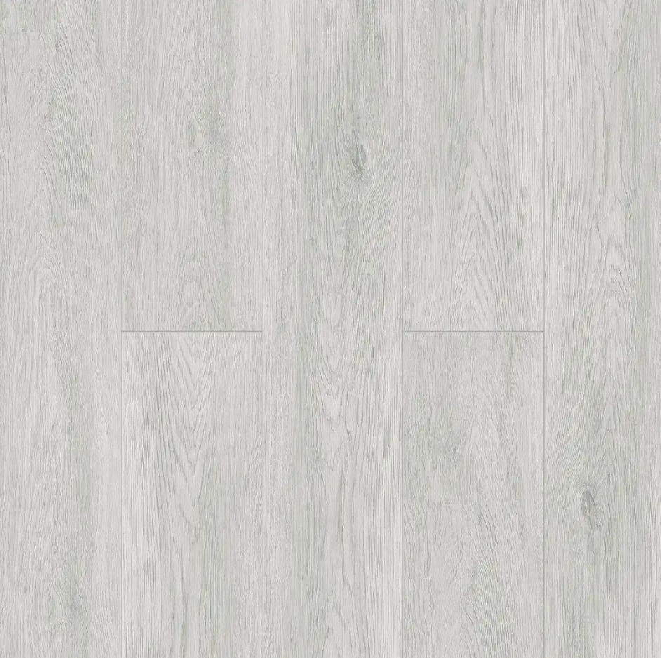 SPC ламинат Alpine Floor Grand Sequoia ЕСО 11-2 Атланта